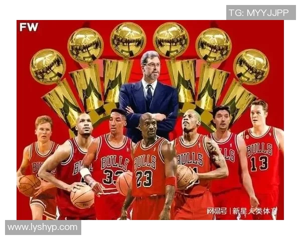 芝加哥公牛队崛起之路：重塑辉煌与未来展望