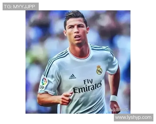 聚焦足球巨星的崛起与辉煌历程，探寻他们背后的不为人知的故事