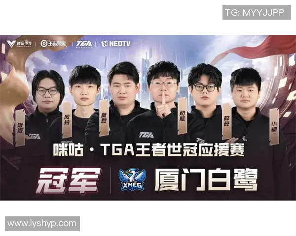 英雄联盟电竞赛事激战正酣巅峰对决成就荣耀王者梦