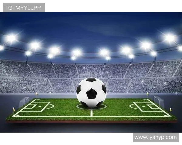 足球文化与全球发展趋势分析：从草根到顶级联赛的崛起与变革