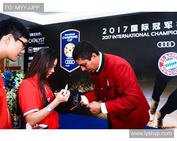 足球盛宴：全球顶级赛事盘点与球员动态分析，畅谈未来发展趋势