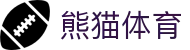 熊猫体育「中国」官方网站 - 快乐运动,智慧健身